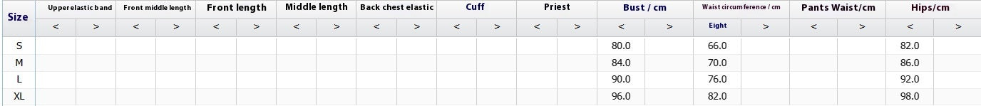 Women's Clothing One Shoulder Dress