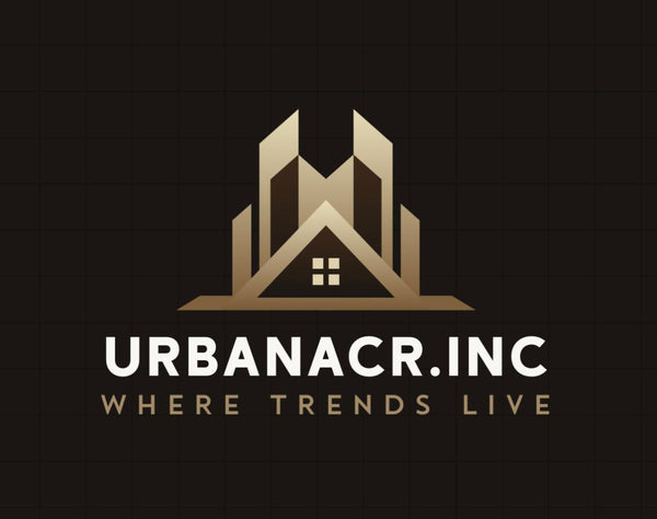 UrbanArc.inc